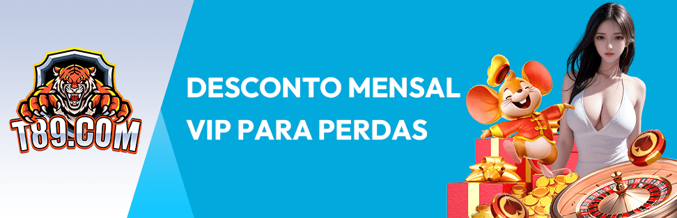 coisas para se fazer em casa pra ganhar dinheiro